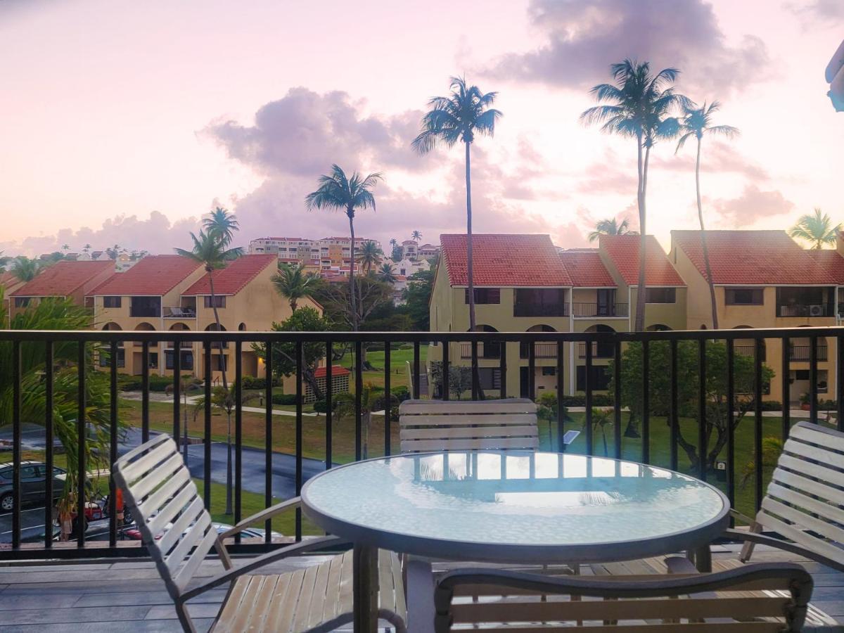 הומאסאו Bv103 - Amazing Oceanfront Condo Steps From Beach מראה חיצוני תמונה