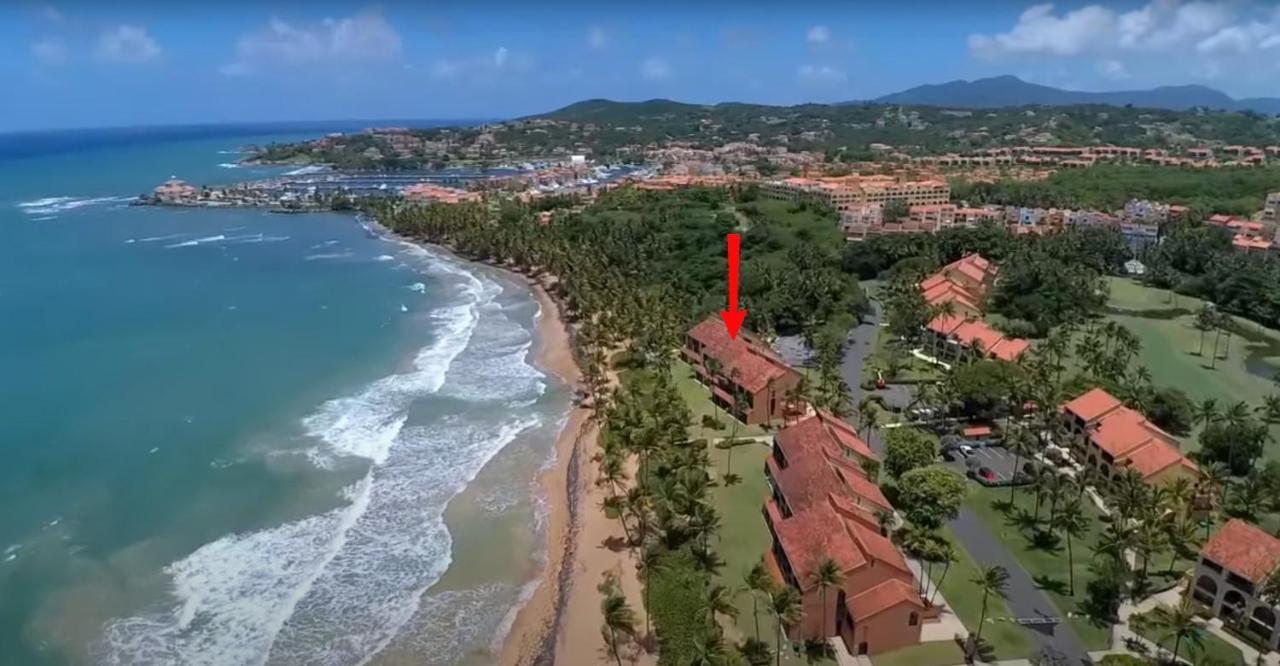 הומאסאו Bv103 - Amazing Oceanfront Condo Steps From Beach מראה חיצוני תמונה