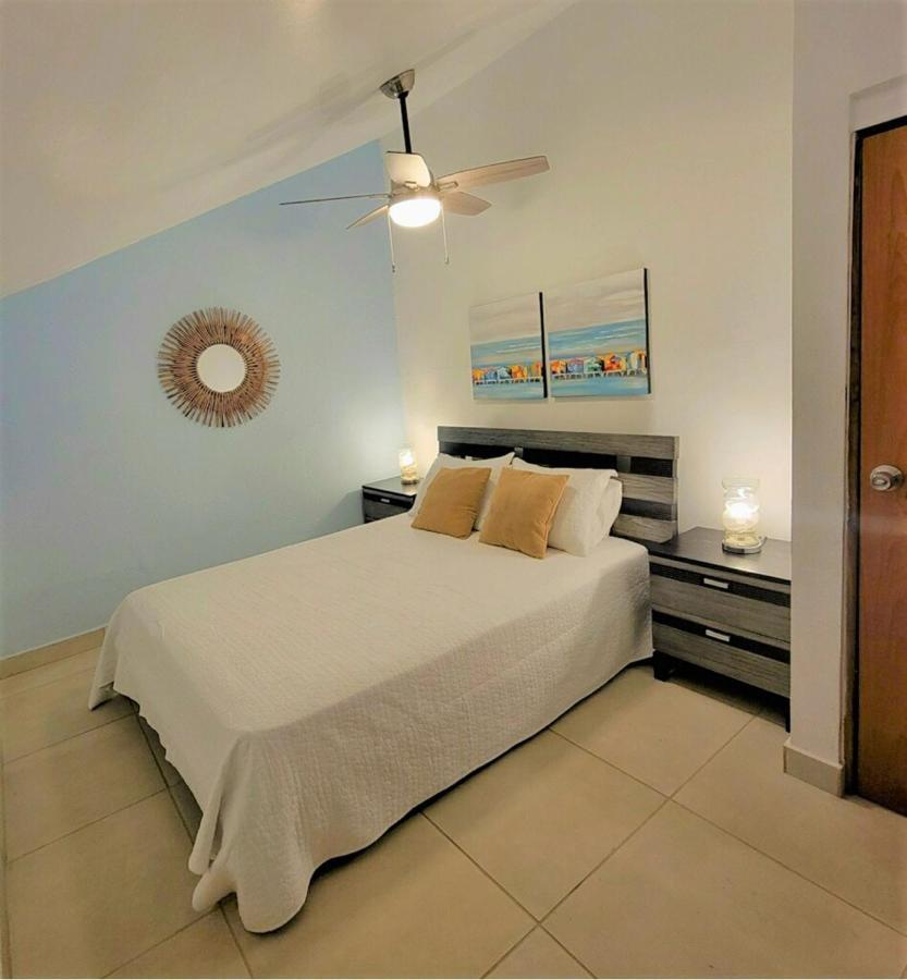 הומאסאו Bv103 - Amazing Oceanfront Condo Steps From Beach מראה חיצוני תמונה