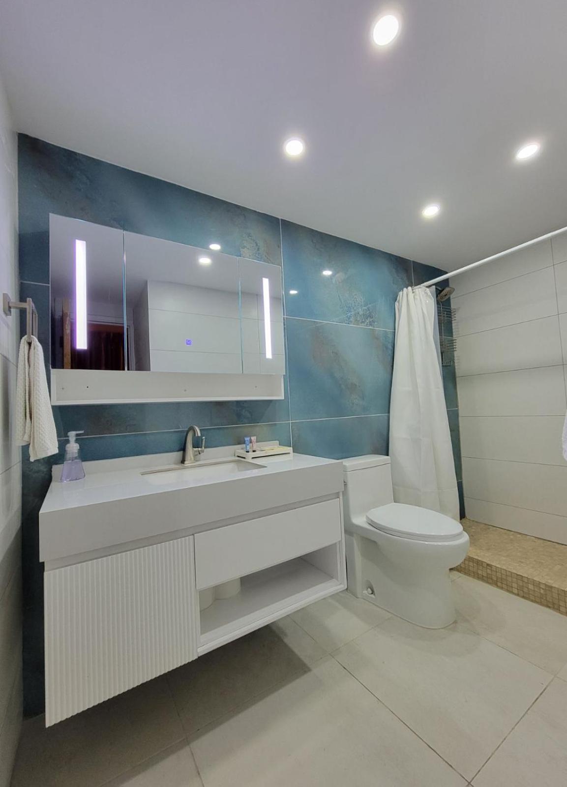 הומאסאו Bv103 - Amazing Oceanfront Condo Steps From Beach מראה חיצוני תמונה